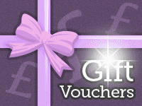 Prices and Gift vouchers. Gift Voucher - Purple